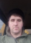Александр, 41 год, Волгоград