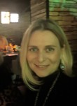 Anastasiya, 45, Sochi