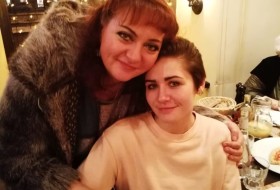 Светлана, 51 - Разное