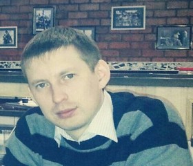 Кирилл, 38 лет, Пятигорск