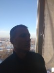 Павёл, 39 лет, Воронеж