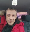 Роман