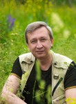 Сергей, 48 лет, Алматы