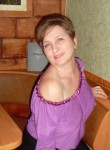 Елена, 54 года, Миколаїв