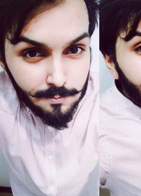 ahmed, 32, پاکستان, ضلع منڈی بہاؤالدین
