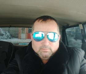 Али Бобо, 38 лет, Красноярск