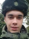 Леонид, 26 лет, Москва