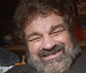 Mike, 58, North Fort Myers