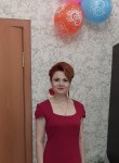 Юлия, 37 лет, Пашковский