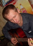 Александр, 26 лет