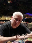 Zhenya, 43, Kyshtym