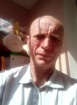 Aleks, 47  , Verkhniy Tagil