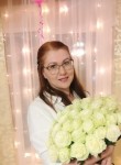 Татьяна, 35 лет, Курган