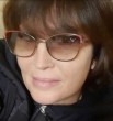 Валентина