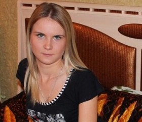 Екатерина, 34 года, Егорьевск