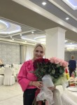 Маринка - Балабаново