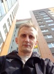 Евгений, 46 лет, Ачинск