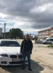 Hasan, 44 года, Umraniye