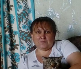 Светлана, 46 лет, Невьянск