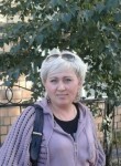 Ольга, 49 лет, Қарағанды