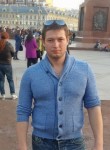 Andrey, 35, Magadan