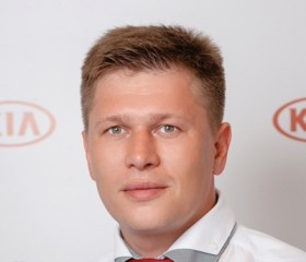 Николай, 35 лет, Стерлитамак