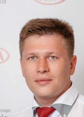 Николай, 35, Россия, Стерлитамак