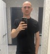 Pavel