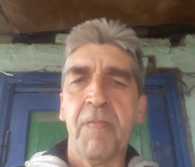 АНДРЕЙ, 58 лет, Краснодар