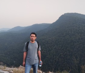 Omid22, 35, Tehran