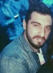 Marios T, 34 года, Νέα Κοκκινιά