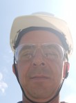 Ivan Dobryy, 35, Saint Petersburg