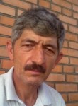 Рефихан, 55 лет, Дмитров