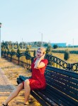 Мария - Первомайский (Тамбовская обл.)