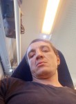 Andrey, 41, Vyksa