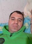 Сергей, 38 лет, Chişinău