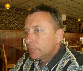 Viktor, 56 лет, Благовещенск (Амурская обл.)