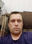 Павел, 41 год, Нижнекамск