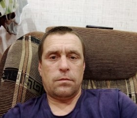 Павел, 41 год, Нижнекамск