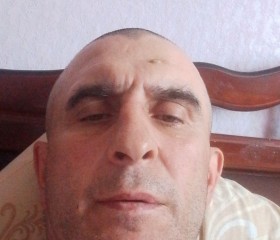 Vladimir, 55, Moscow