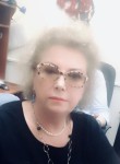 Ольга Юрьевна, 68 лет, Люберцы