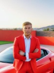 ادم خليفه, 80, El Obeid