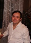Aleksandr, 46, Kharkiv