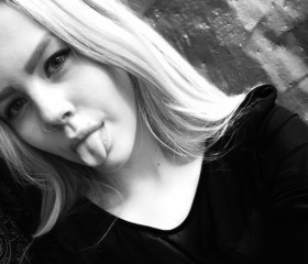Дарья, 25 лет, Саратов