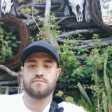 noe, 39  , Orcutt