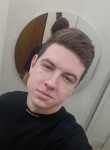 Дмитрий - Геленджик