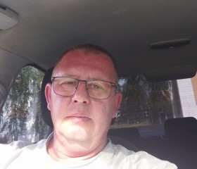 Pavel, 45, Astrakhan
