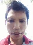 เพรียว, 34, Samut Prakan