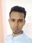 Mohammad Rasel, 26 лет, Singapore