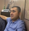 Алик